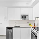 Medano4you Lady Hill's Apartman La Tejita