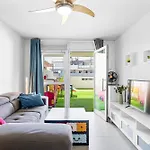 Appartement Medano4you Lady Hill's