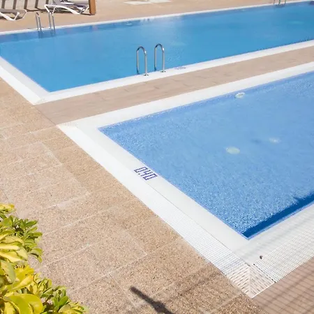 Medano4you Lady Hill's * Ла-Техита