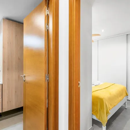 Medano4you Lady Hill's Ла-Техита