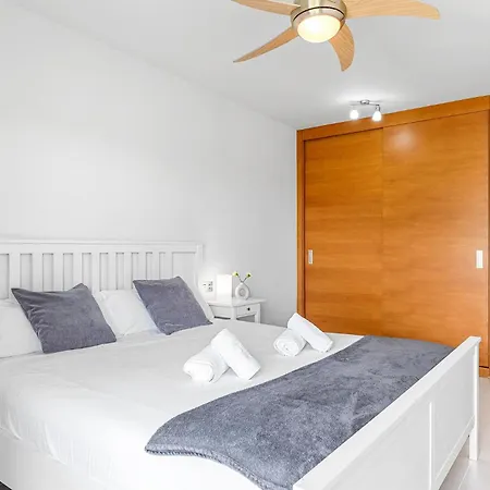 Medano4you Lady Hill's * Ла-Техита