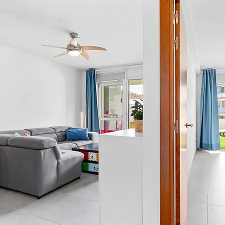 Medano4you Lady Hill's *