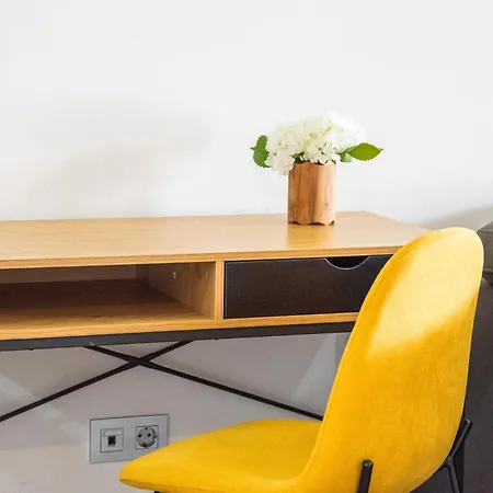 Medano4you Lady Hill's Ла-Техита