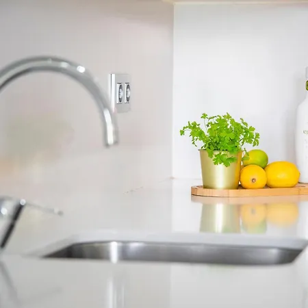 Medano4you Lady Hill's