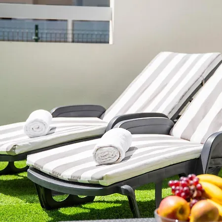 Medano4you Lady Hill's * La Tejita