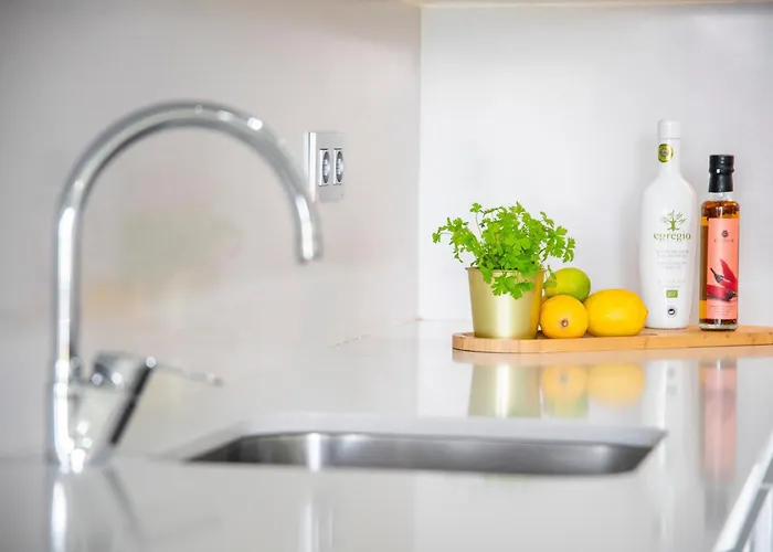 Medano4you Lady Hill's